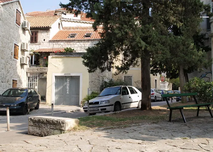 Skeja
