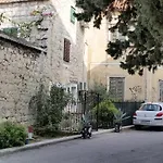 Lejlighed Skeja Split