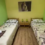 Lejlighed Skeja