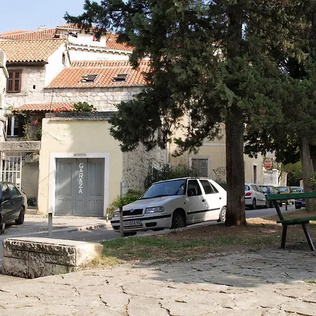 Skeja