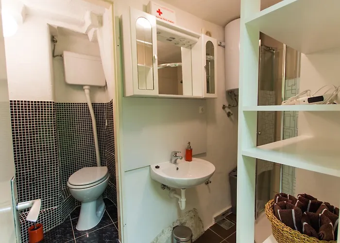 아파트먼트 스케야